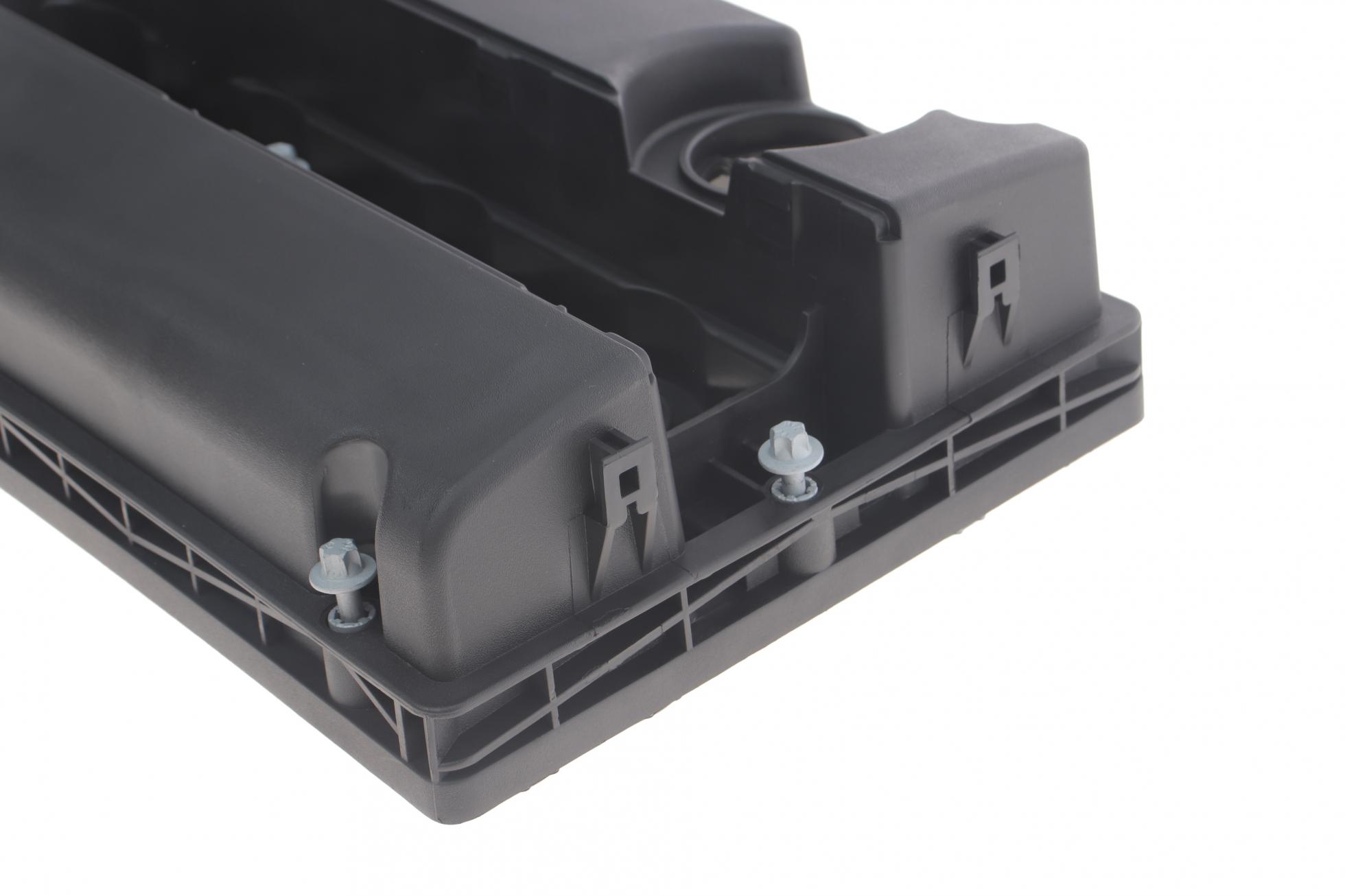49614 FEBI BILSTEIN